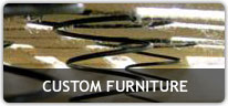 Custom Furnature Moorpark
