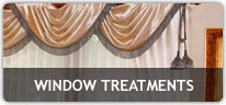Custom Window Treatment Moorpark